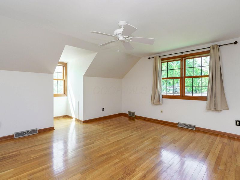 316 Weydon Road, Worthington, OH 43085 Photo 20