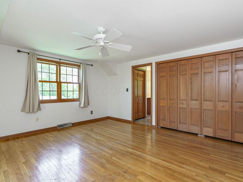 316 Weydon Road, Worthington, OH 43085 Photo 21
