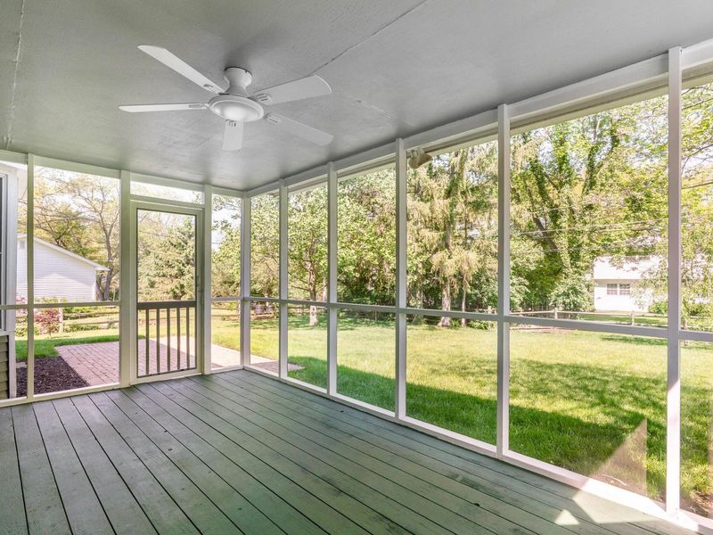 316 Weydon Road, Worthington, OH 43085 Photo 3