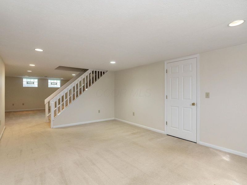 316 Weydon Road, Worthington, OH 43085 Photo 30