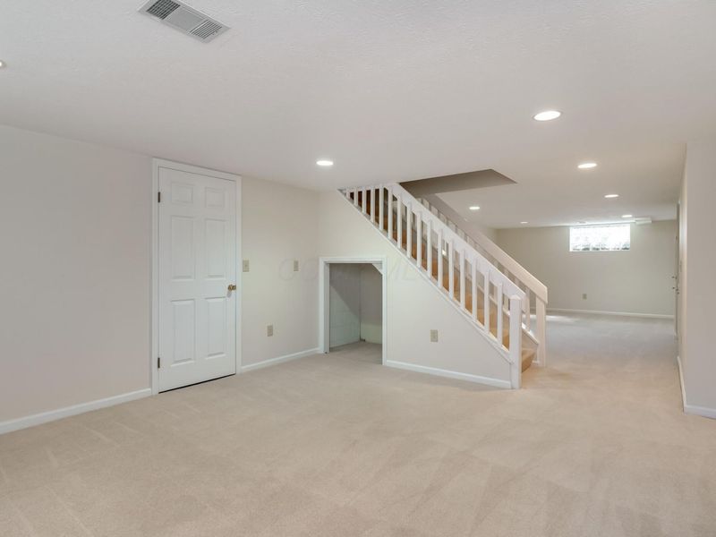316 Weydon Road, Worthington, OH 43085 Photo 32