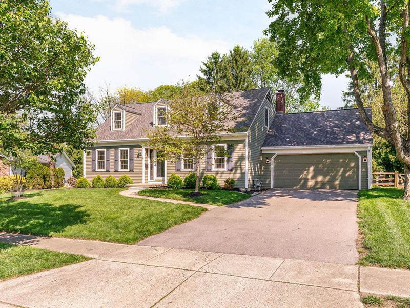 316 Weydon Road, Worthington, OH 43085 Photo 34