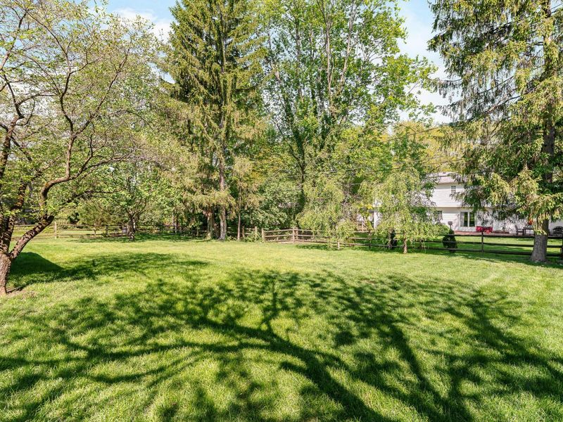 316 Weydon Road, Worthington, OH 43085 Photo 35