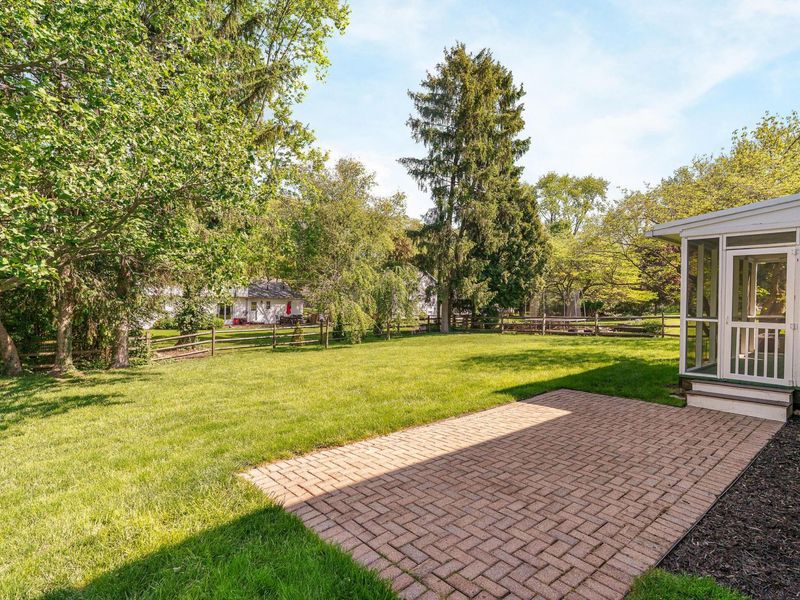 316 Weydon Road, Worthington, OH 43085 Photo 4