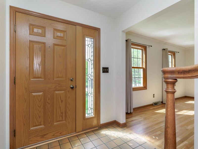 316 Weydon Road, Worthington, OH 43085 Photo 5
