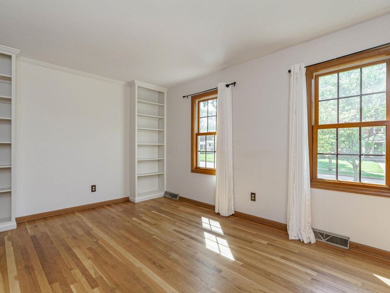 316 Weydon Road, Worthington, OH 43085 Photo 6