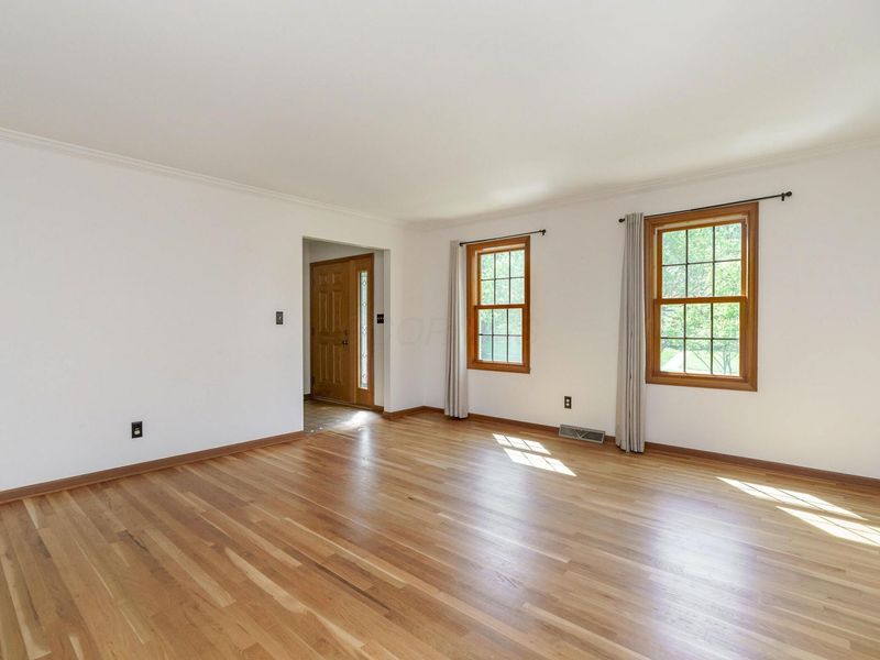 316 Weydon Road, Worthington, OH 43085 Photo 8