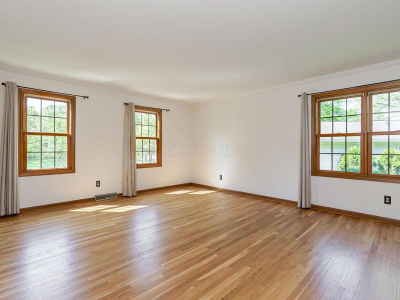 316 Weydon Road, Worthington, OH 43085 Photo 9