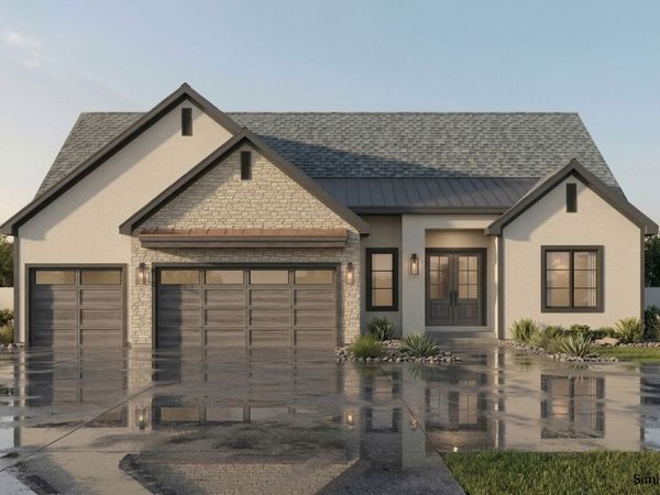 1485 S 81st Street, West Des Moines, IA 50266
