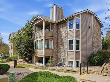 8378 S Upham Way, Unit A305, Littleton, CO 80128