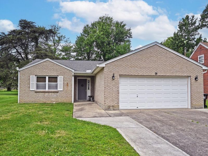 26 Floral Avenue, Pierce Twp, OH 45102 Photo 1