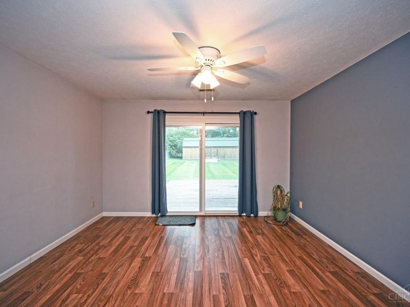 26 Floral Avenue, Pierce Twp, OH 45102 Photo 11