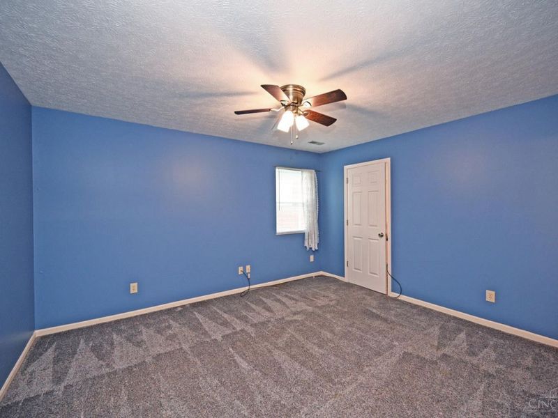 26 Floral Avenue, Pierce Twp, OH 45102 Photo 14