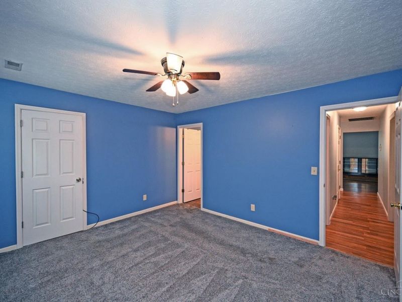 26 Floral Avenue, Pierce Twp, OH 45102 Photo 15
