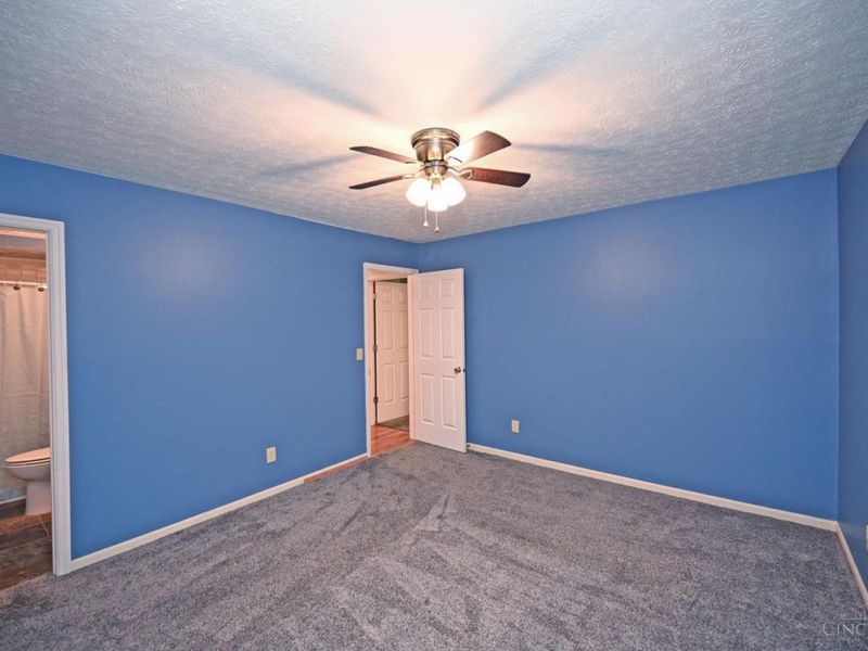 26 Floral Avenue, Pierce Twp, OH 45102 Photo 16