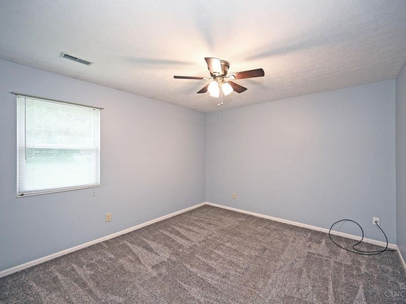 26 Floral Avenue, Pierce Twp, OH 45102 Photo 19
