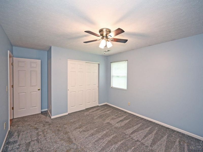 26 Floral Avenue, Pierce Twp, OH 45102 Photo 20
