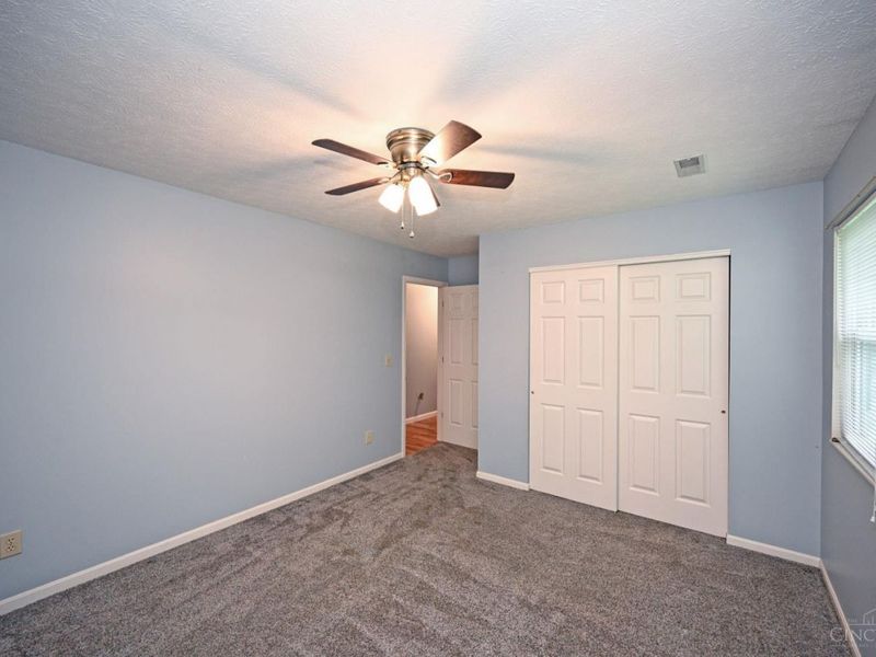 26 Floral Avenue, Pierce Twp, OH 45102 Photo 21