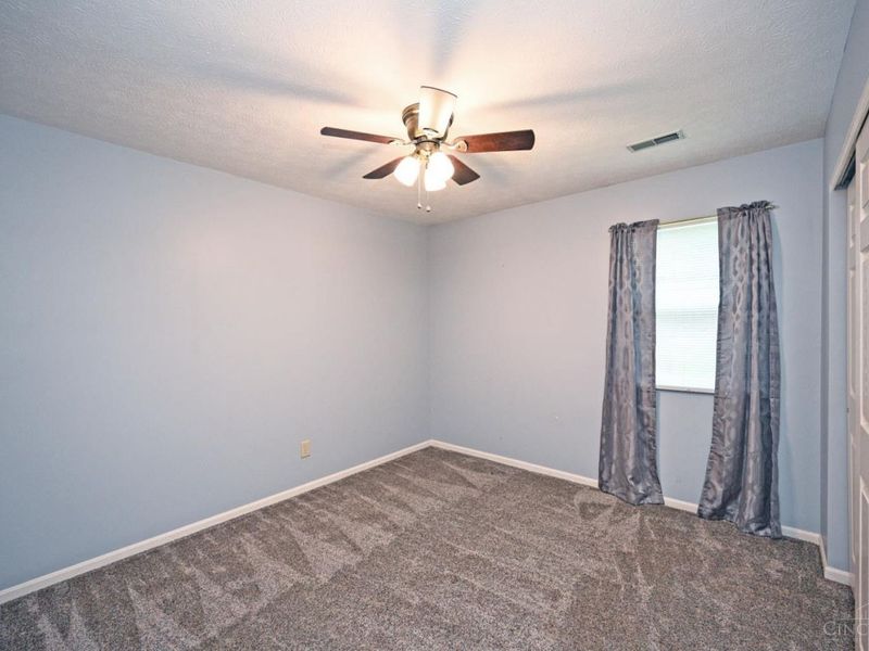 26 Floral Avenue, Pierce Twp, OH 45102 Photo 24