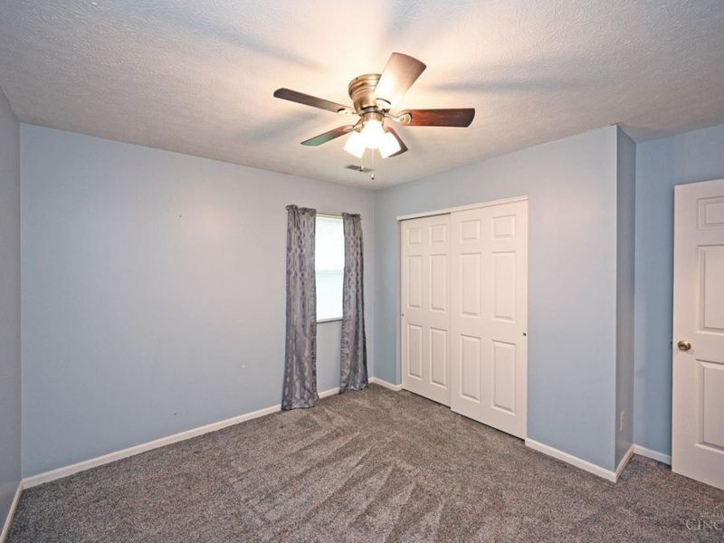 26 Floral Avenue, Pierce Twp, OH 45102 Photo 25