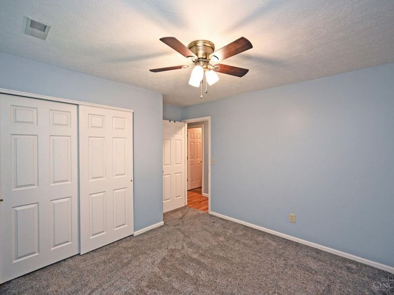 26 Floral Avenue, Pierce Twp, OH 45102 Photo 26