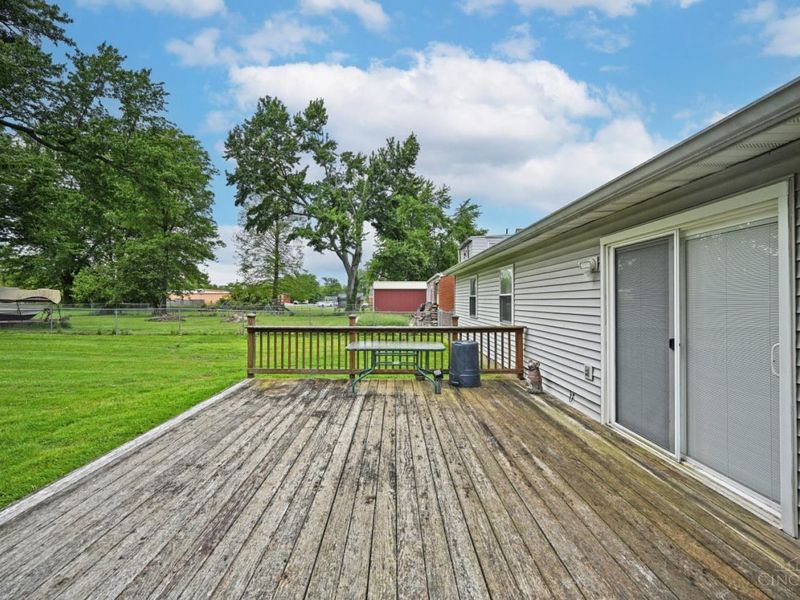 26 Floral Avenue, Pierce Twp, OH 45102 Photo 28