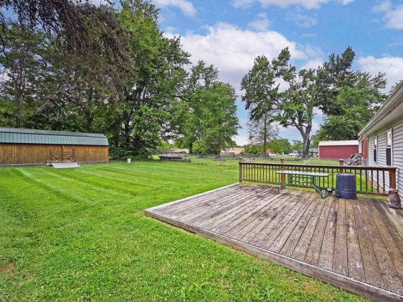 26 Floral Avenue, Pierce Twp, OH 45102 Photo 29