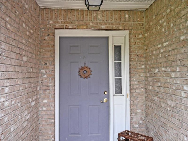 26 Floral Avenue, Pierce Twp, OH 45102 Photo 3