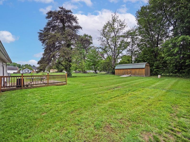 26 Floral Avenue, Pierce Twp, OH 45102 Photo 30