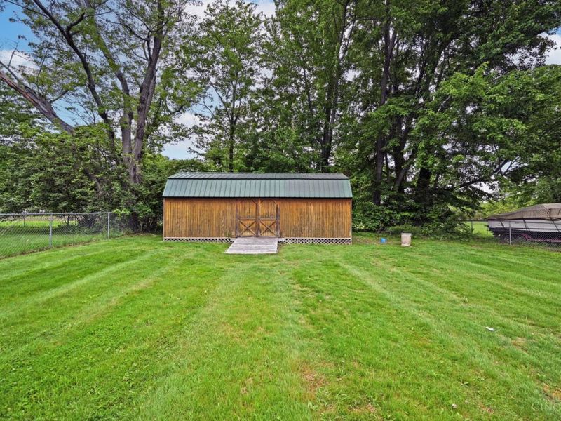 26 Floral Avenue, Pierce Twp, OH 45102 Photo 31