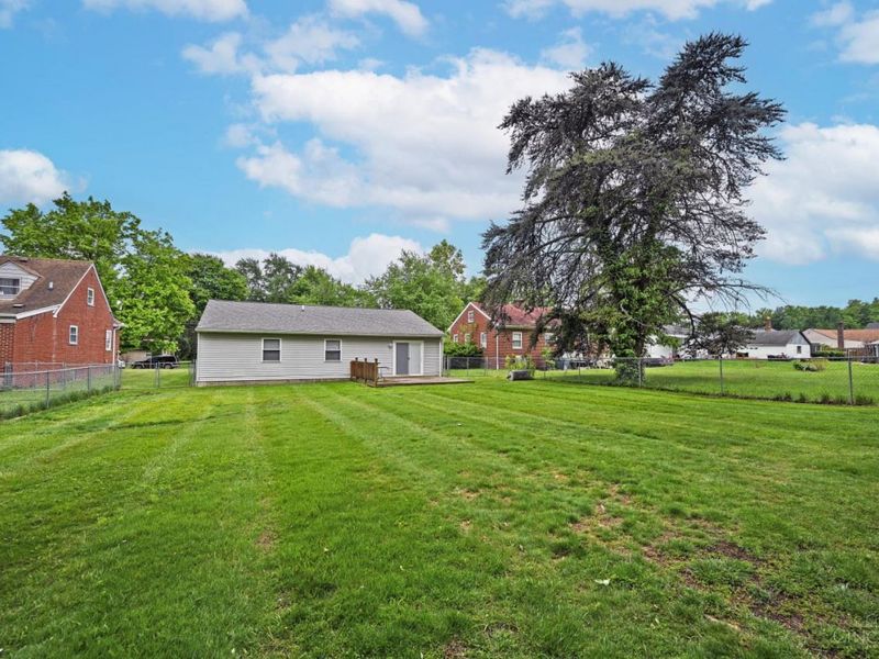 26 Floral Avenue, Pierce Twp, OH 45102 Photo 33