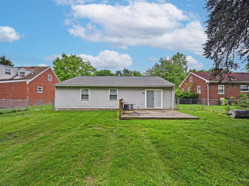 26 Floral Avenue, Pierce Twp, OH 45102 Photo 34