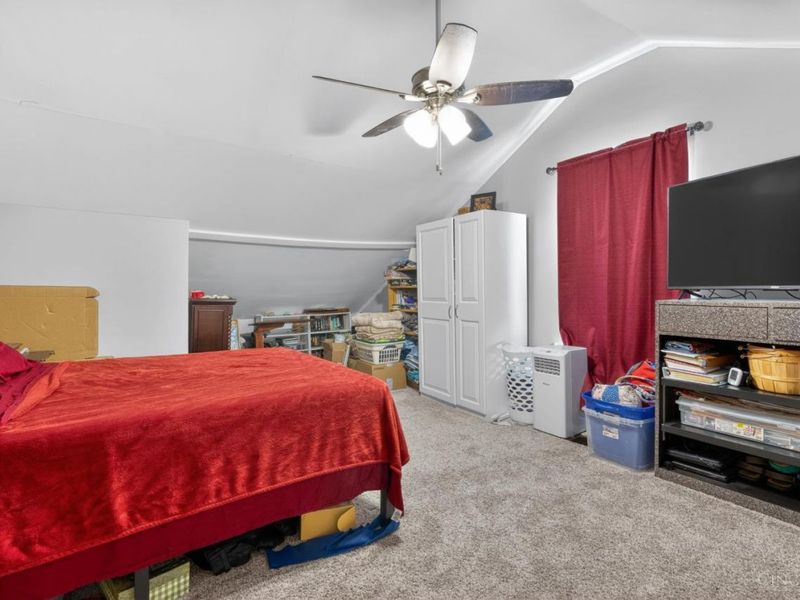 273 E Plane Street, Bethel, OH 45106 Photo 13