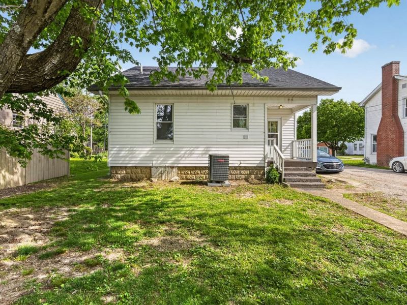 273 E Plane Street, Bethel, OH 45106 Photo 17
