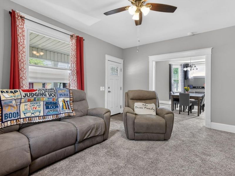 273 E Plane Street, Bethel, OH 45106 Photo 3