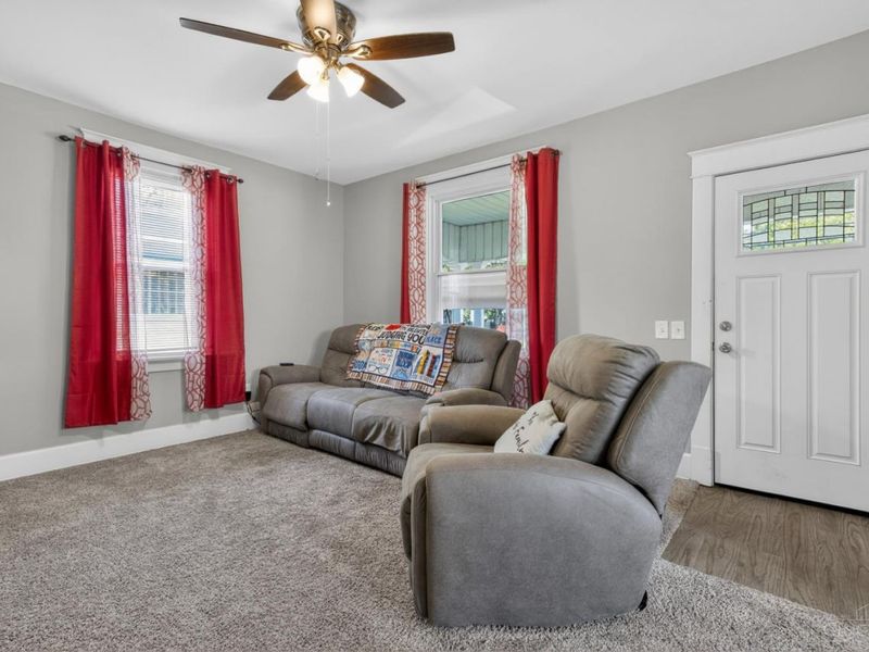 273 E Plane Street, Bethel, OH 45106 Photo 4