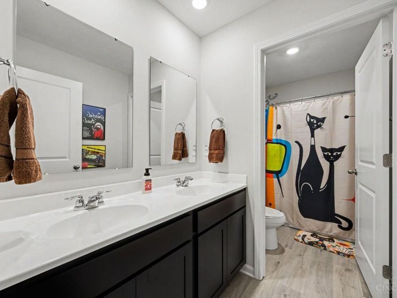 83 Marigold Lane, Pierce Twp, OH 45102 Photo 19
