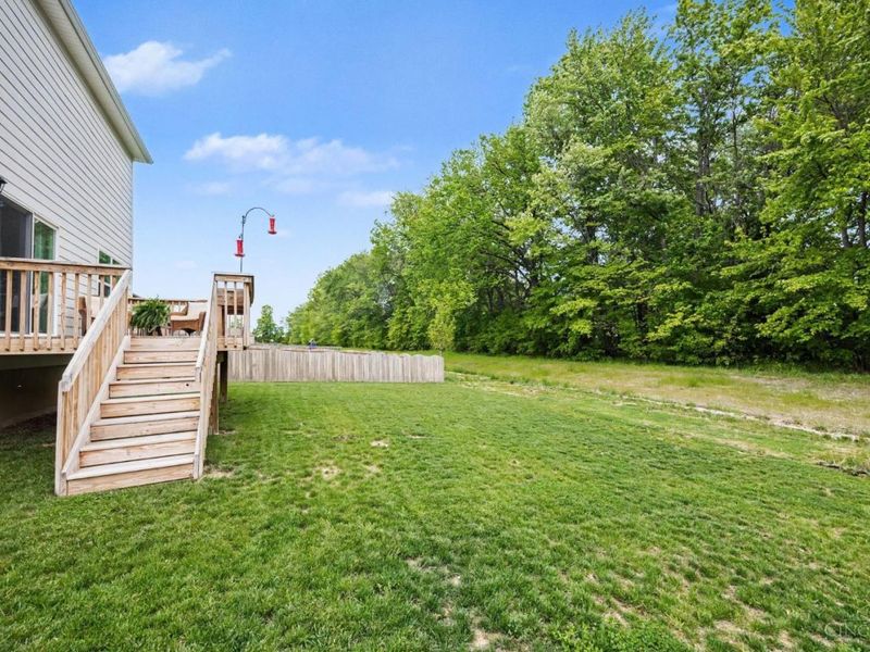 83 Marigold Lane, Pierce Twp, OH 45102 Photo 24