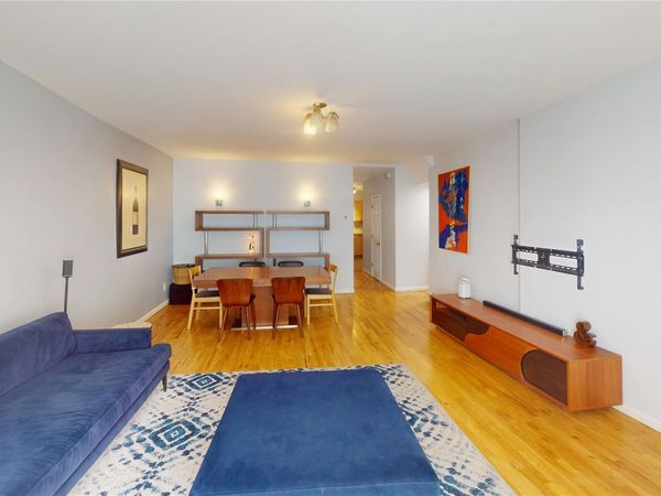 67-19 Exeter Street , Unit 1, Forest Hills, NY 11375