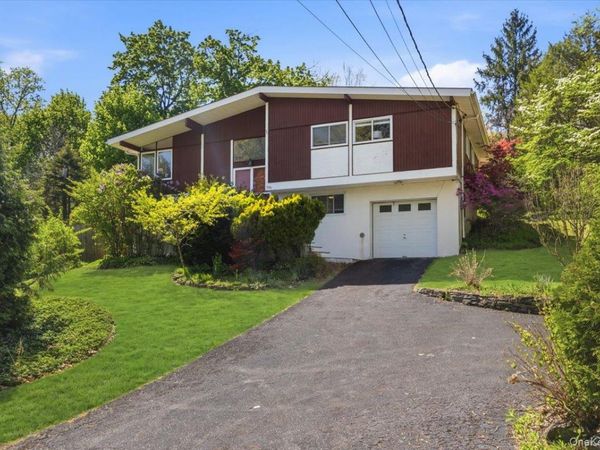 280 N State Road , Briarcliff Manor, NY 10510