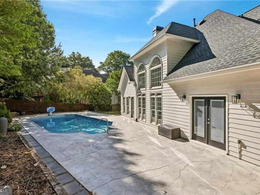 Property Image 39
