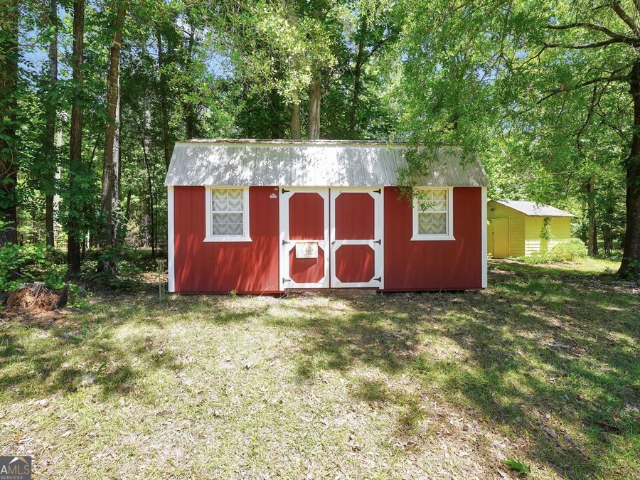 Property Image 32