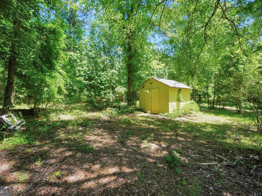 Property Image 33