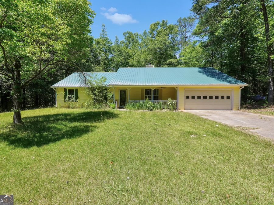 Property Image 38