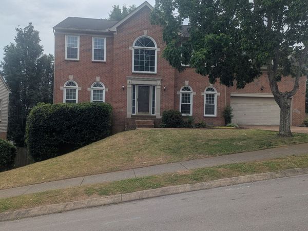 1301 Buckingham Cir , Franklin, TN 37064