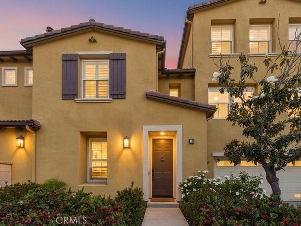 27036 Fairway, Valencia, CA 91381