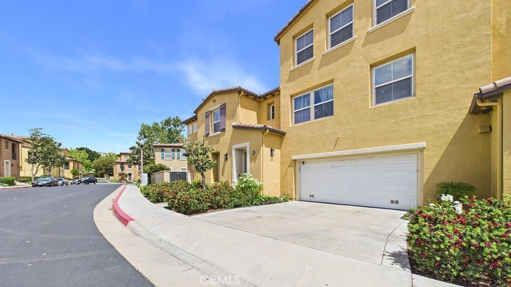 27036 Fairway, Valencia, CA 91381 Main Photo