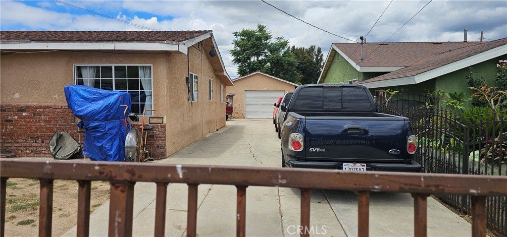 347 Oranut, La Puente, CA 91746 Main Photo