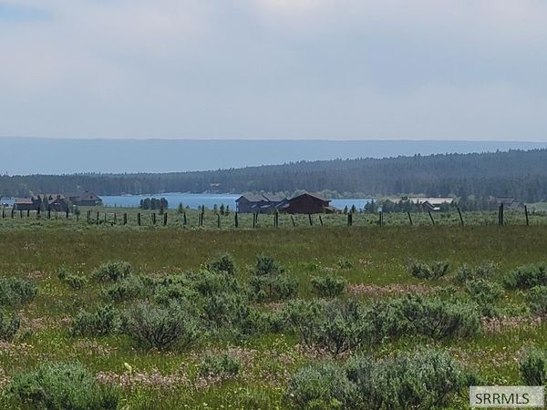 3370 Eagles View Road, ISLAND PARK, ID 83429