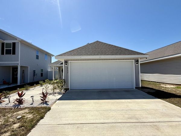 6592 Kettles Street , Panama City, FL 32404